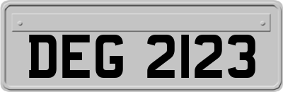 DEG2123