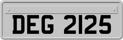 DEG2125