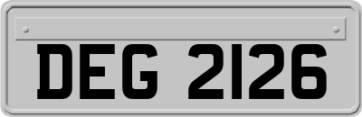 DEG2126