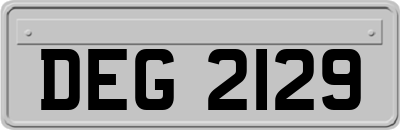 DEG2129