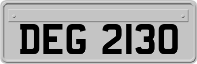 DEG2130