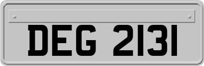 DEG2131