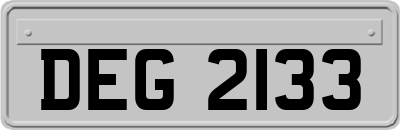 DEG2133