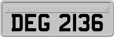 DEG2136