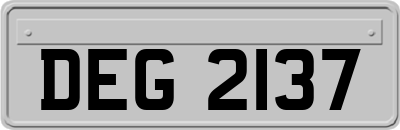 DEG2137
