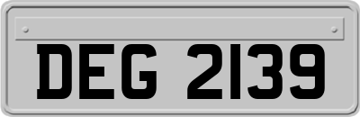 DEG2139