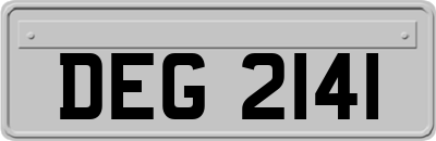 DEG2141