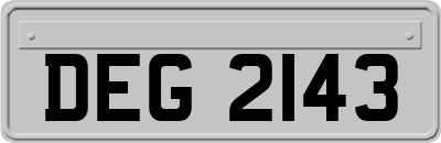 DEG2143