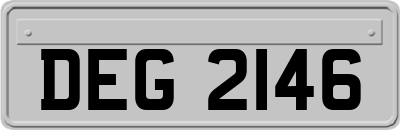 DEG2146
