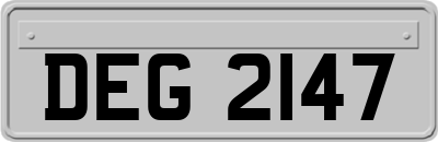 DEG2147