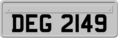 DEG2149