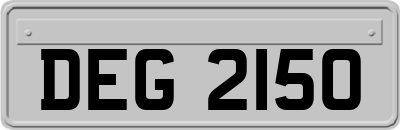 DEG2150