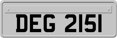 DEG2151
