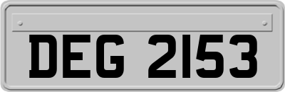 DEG2153