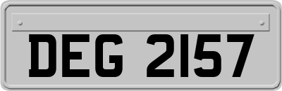 DEG2157