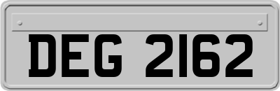 DEG2162