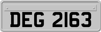 DEG2163