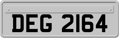 DEG2164