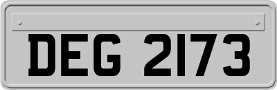 DEG2173