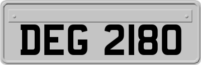 DEG2180