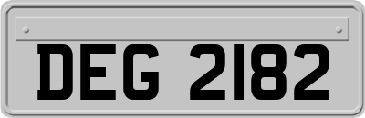 DEG2182