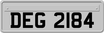 DEG2184
