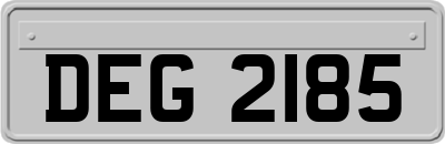 DEG2185