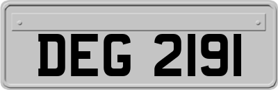 DEG2191