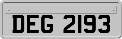 DEG2193