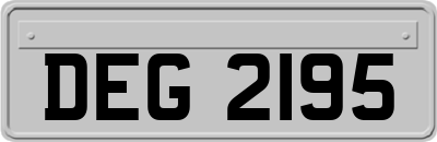 DEG2195