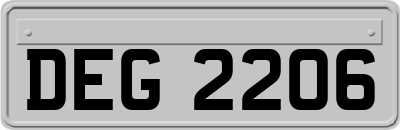 DEG2206