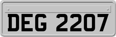 DEG2207