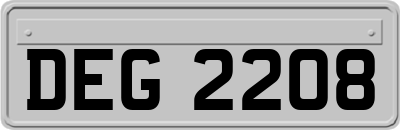 DEG2208