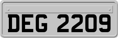 DEG2209