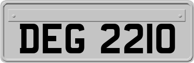 DEG2210