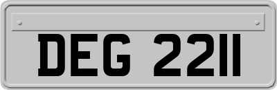 DEG2211