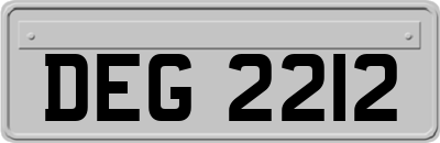 DEG2212