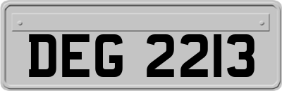 DEG2213