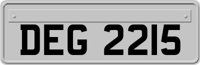 DEG2215