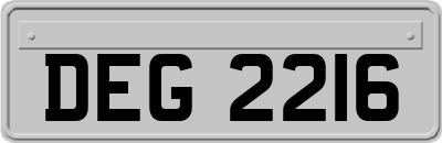 DEG2216