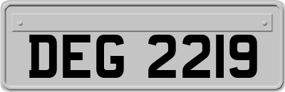 DEG2219