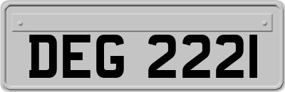 DEG2221