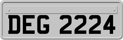 DEG2224