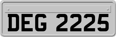 DEG2225