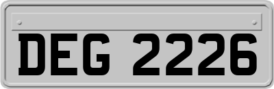 DEG2226
