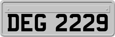 DEG2229