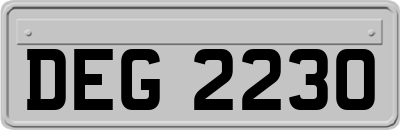 DEG2230