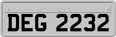 DEG2232