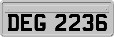 DEG2236