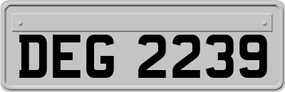 DEG2239
